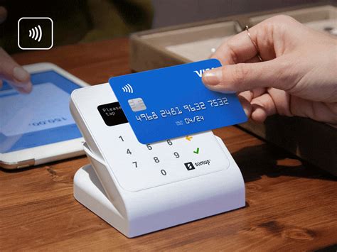 accept contactless card payment|contactless payment card cloning.